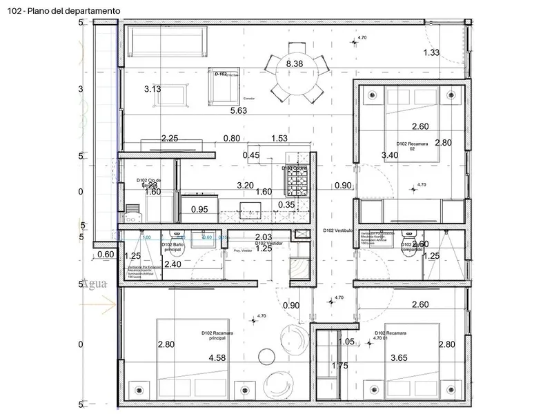 Foto 3