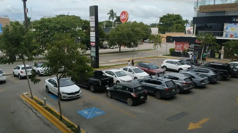 Foto 7