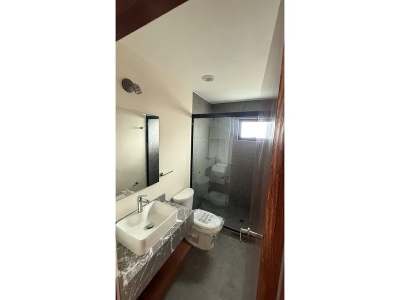 Foto 16