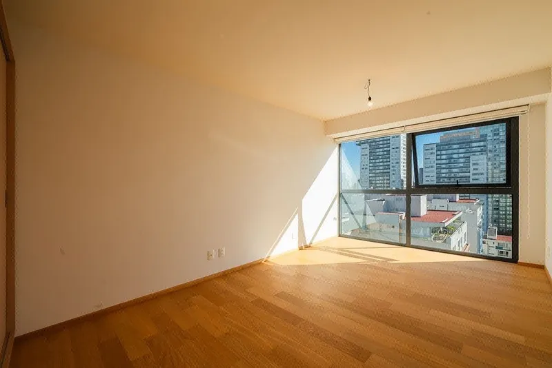 Departamento en venta · Granada, Miguel Hidalgo, Ciudad de México