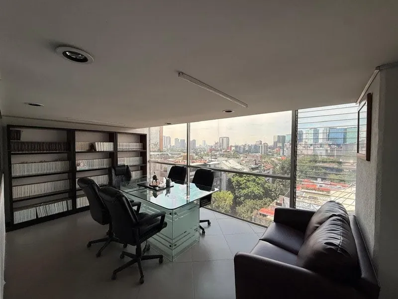 Foto 9