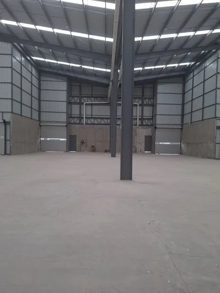 Foto 4