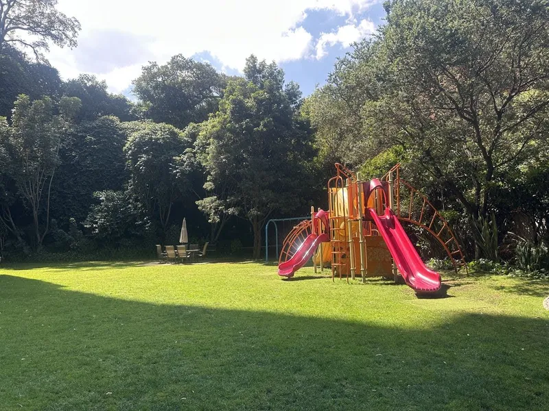 Foto 34