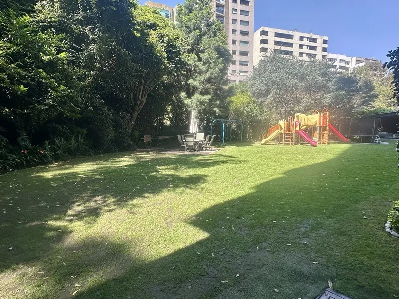 Foto 23
