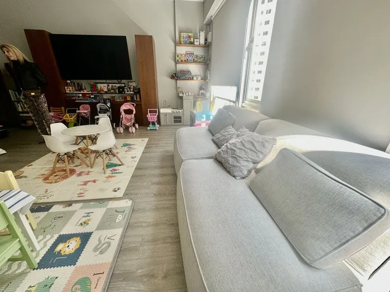 Foto 18