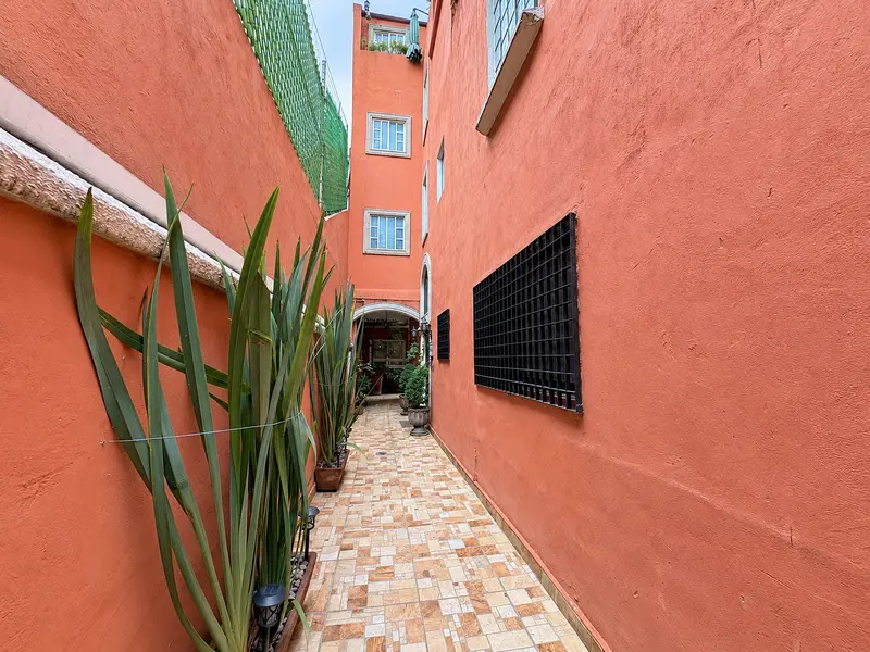 Foto 18