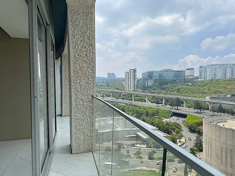 Foto 16