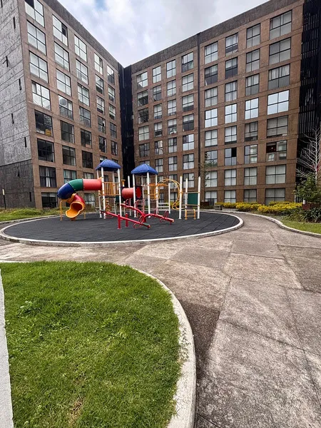 Foto 14