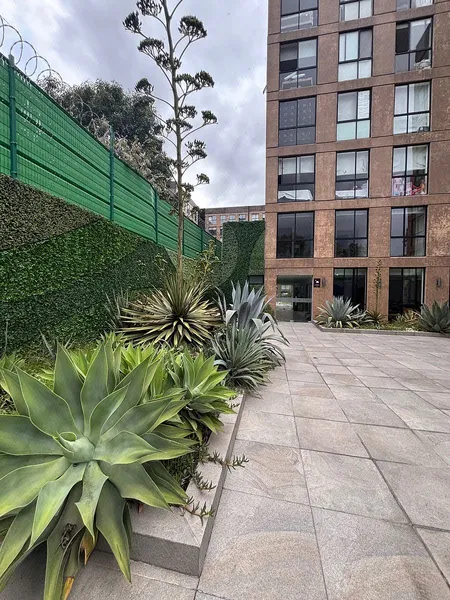 Foto 19