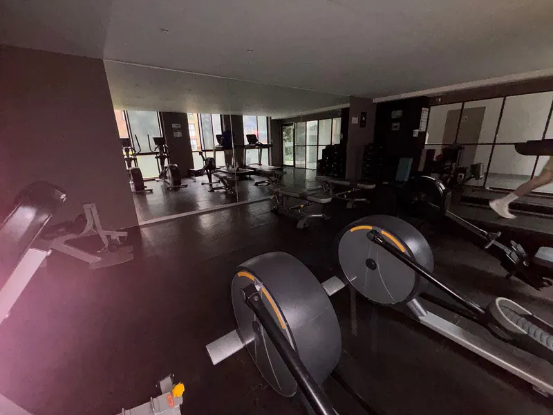Foto 13