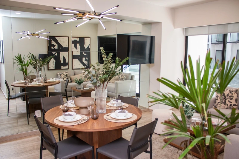 Departamento en venta · Del Valle Centro, Benito Juárez, Ciudad de México