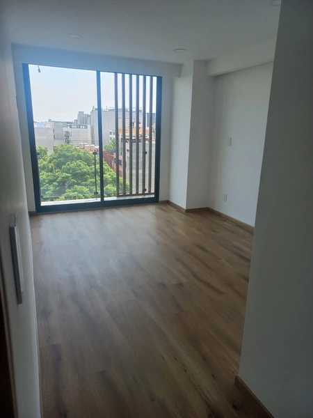 Foto 15