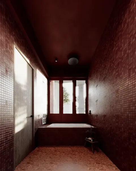 Foto 8