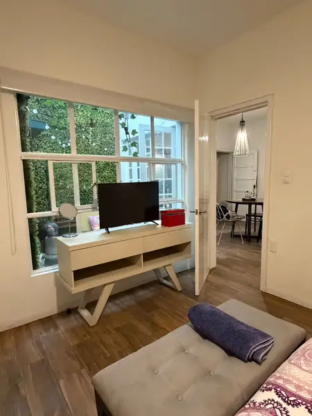 Foto 12