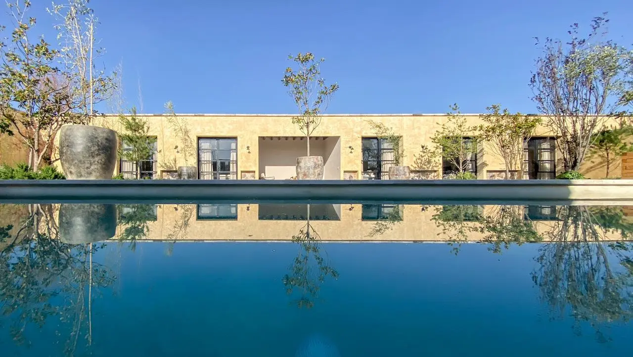 Condominio en venta · San Miguel de Allende Condominio en venta · San Miguel de Allende