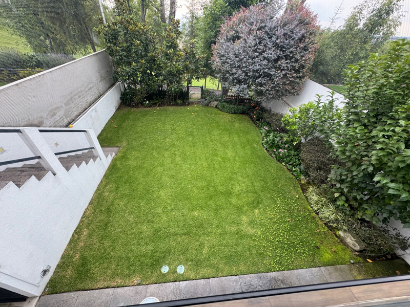 Foto 16