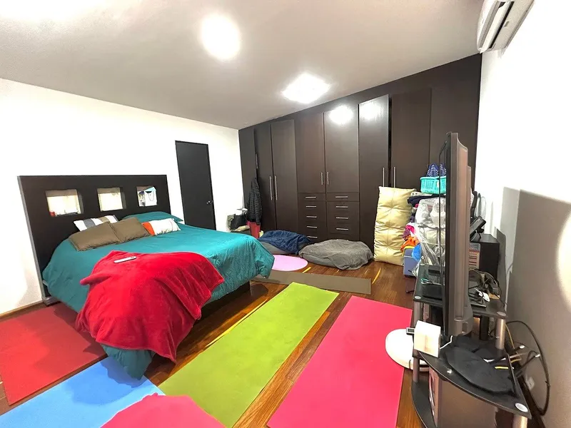 Foto 16