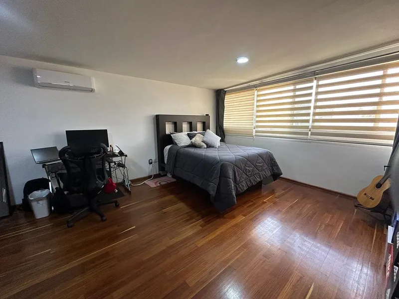 Foto 11
