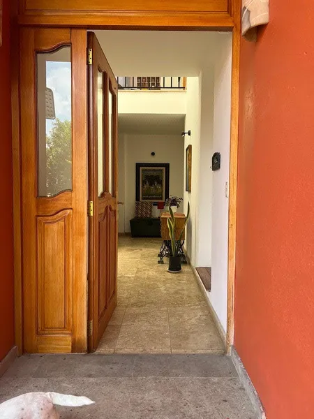 Foto 14