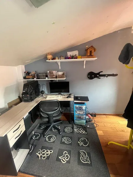 Foto 17