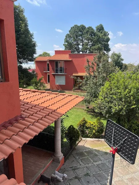 Foto 18