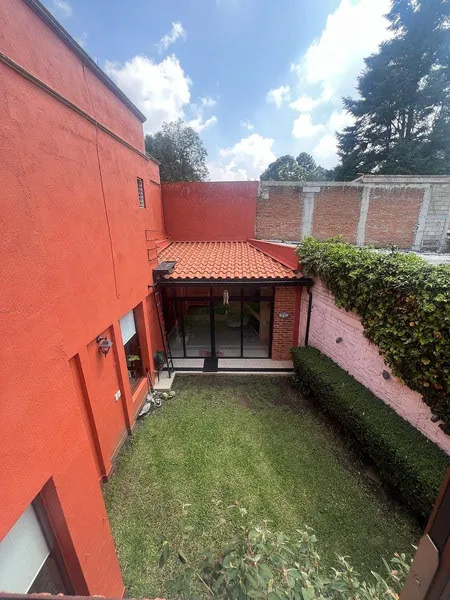 Foto 12