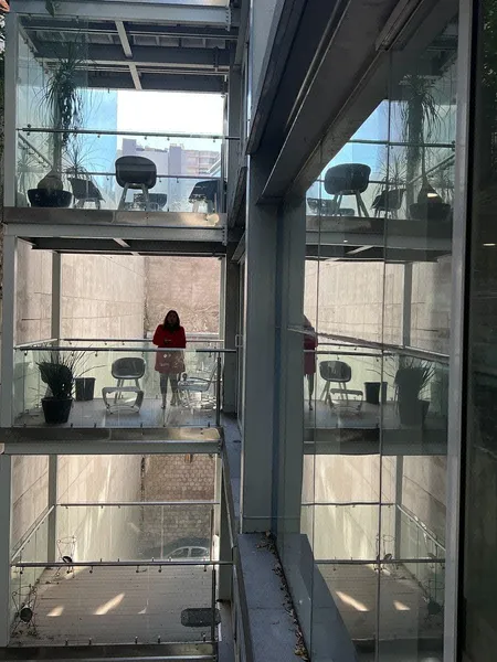Foto 29
