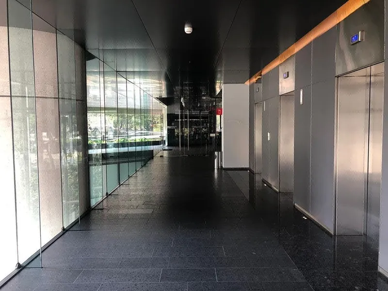 Foto 16