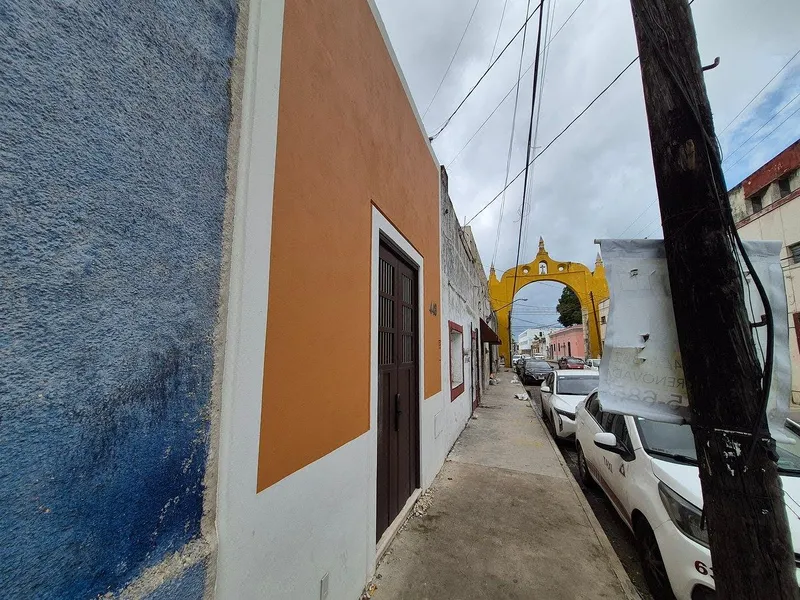 Foto 2
