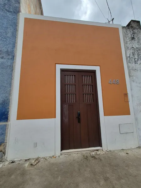 Foto 3