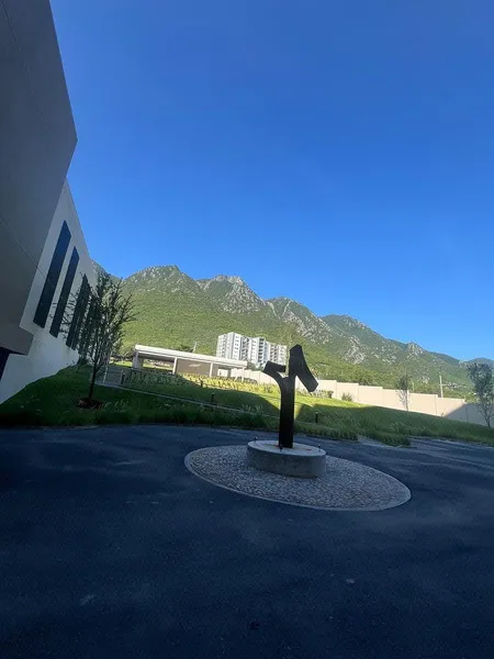 Foto 12