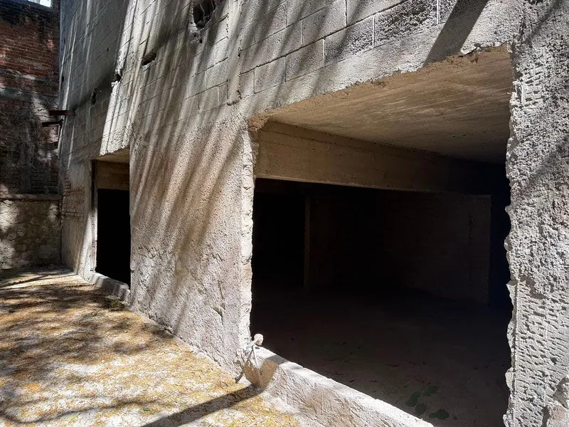 Foto 15