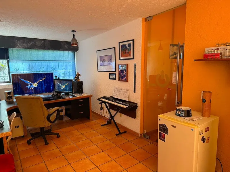 Foto 6