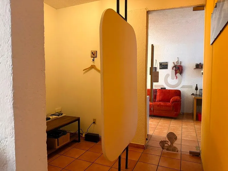 Foto 7