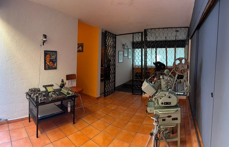 Foto 4