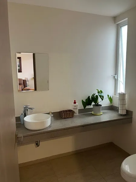 Foto 16