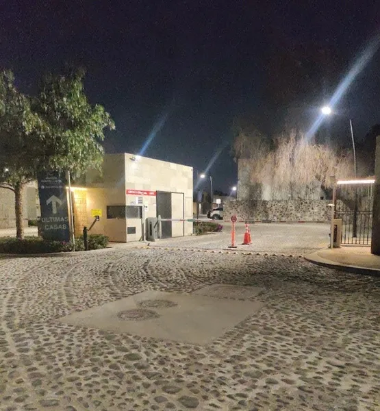 Foto 2