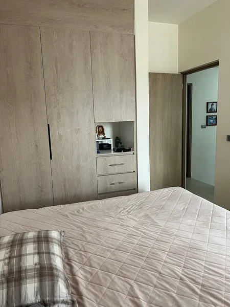 Foto 15