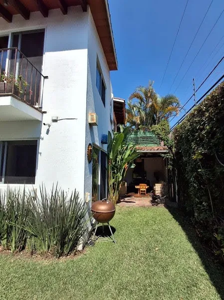 Foto 18