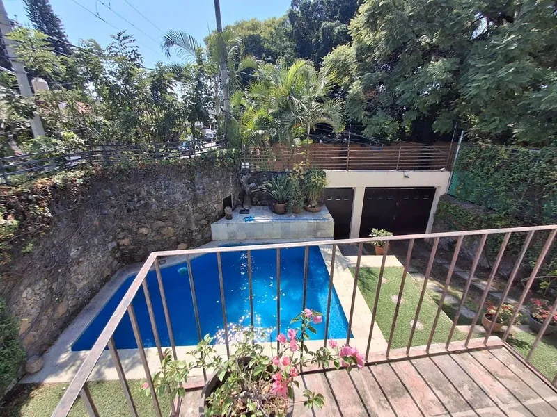 Foto 15