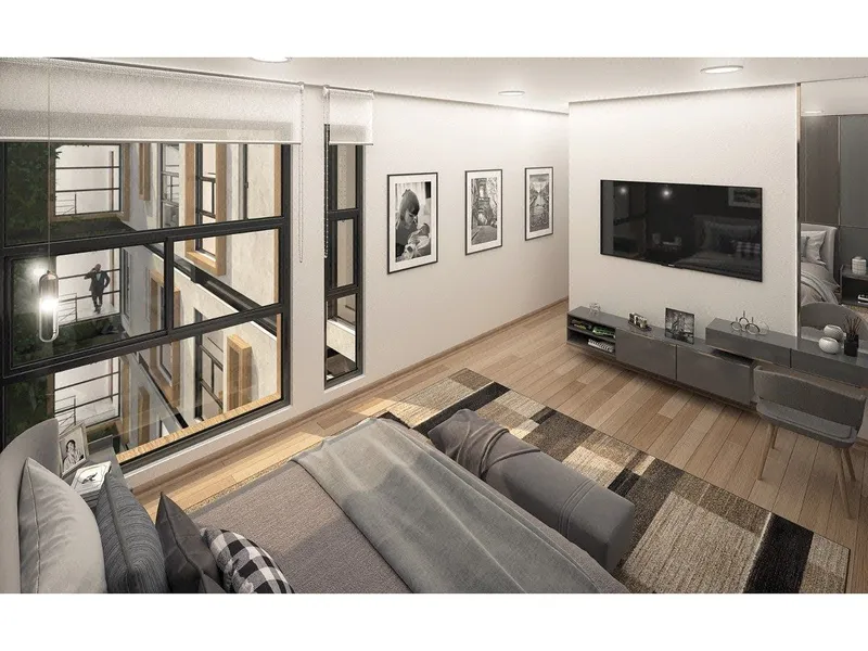 Departamento en venta · Tlacoquemécatl, Benito Juárez, Ciudad de México Departamento en venta · Tlacoquemécatl, Benito Juárez, Ciudad de México