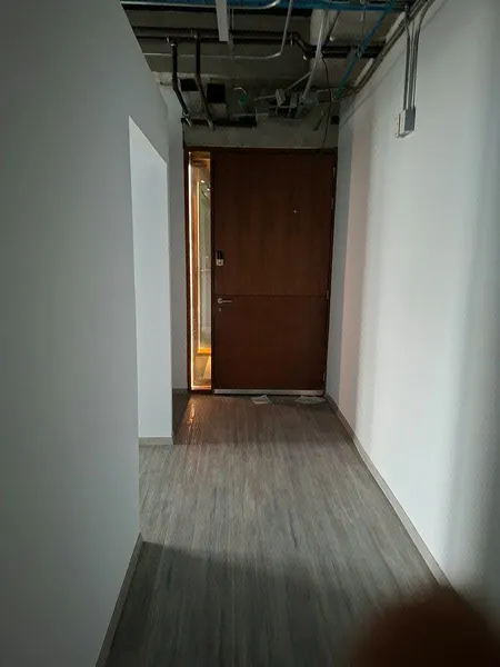 Foto 18