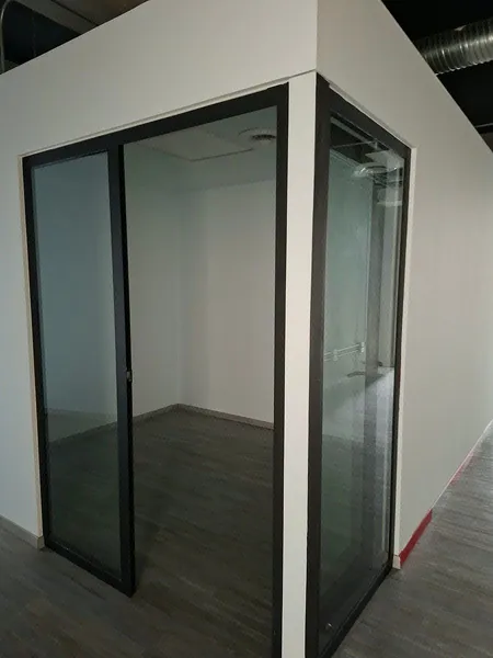 Foto 11