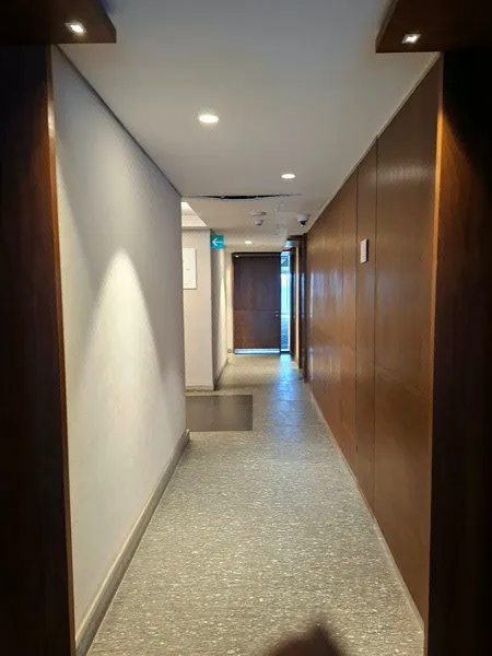 Foto 19