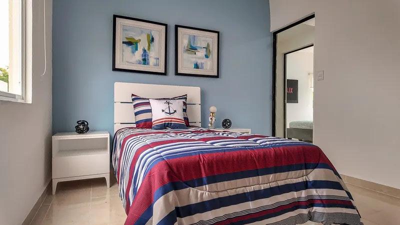 Foto 4