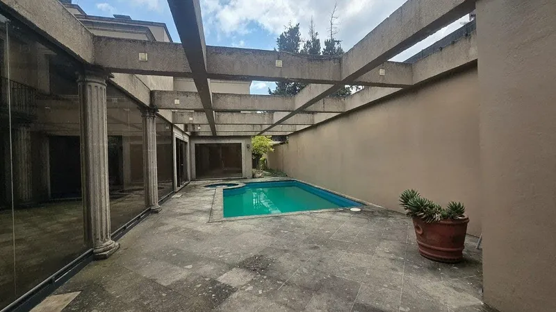 Foto 15