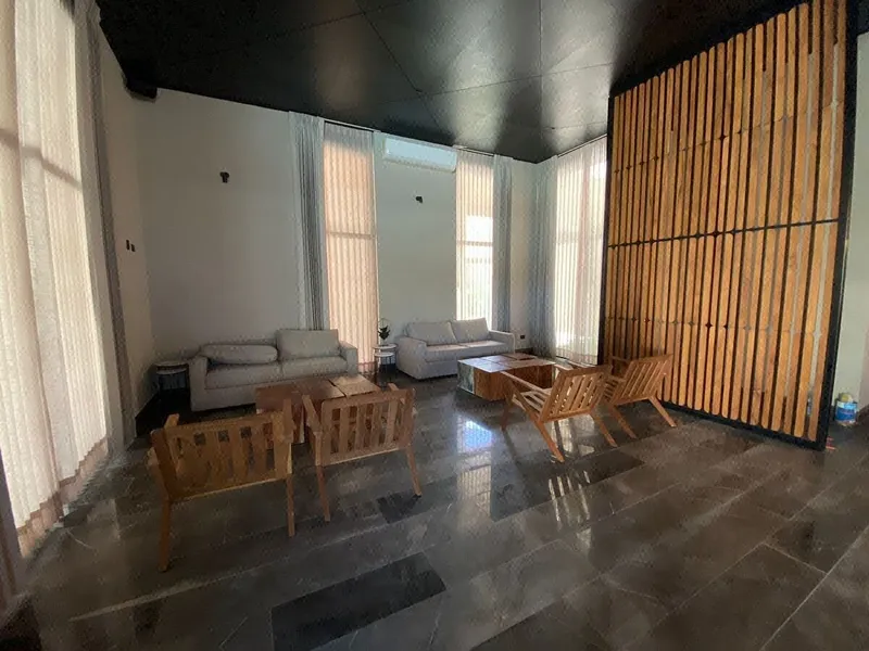 Foto 11