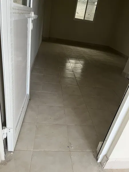 Foto 16