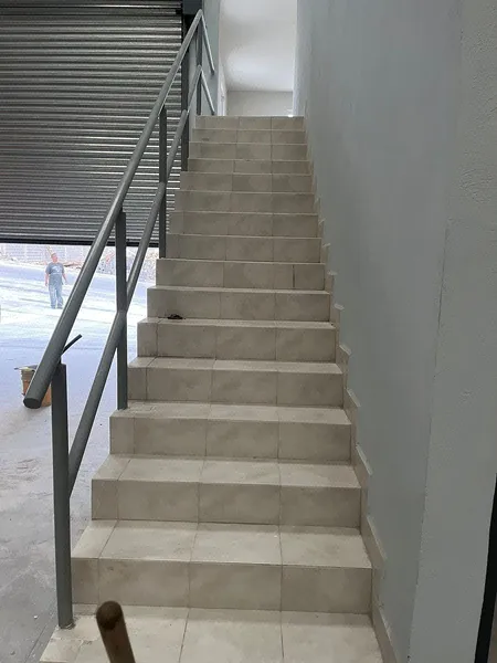 Foto 5