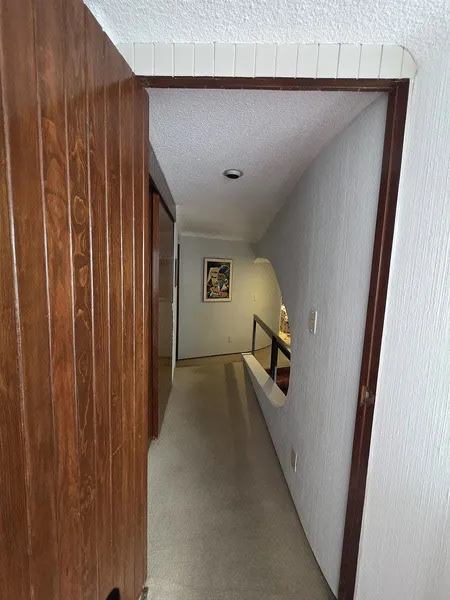 Foto 28